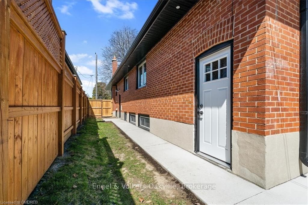 19 RAYSIDE Drive photo 36