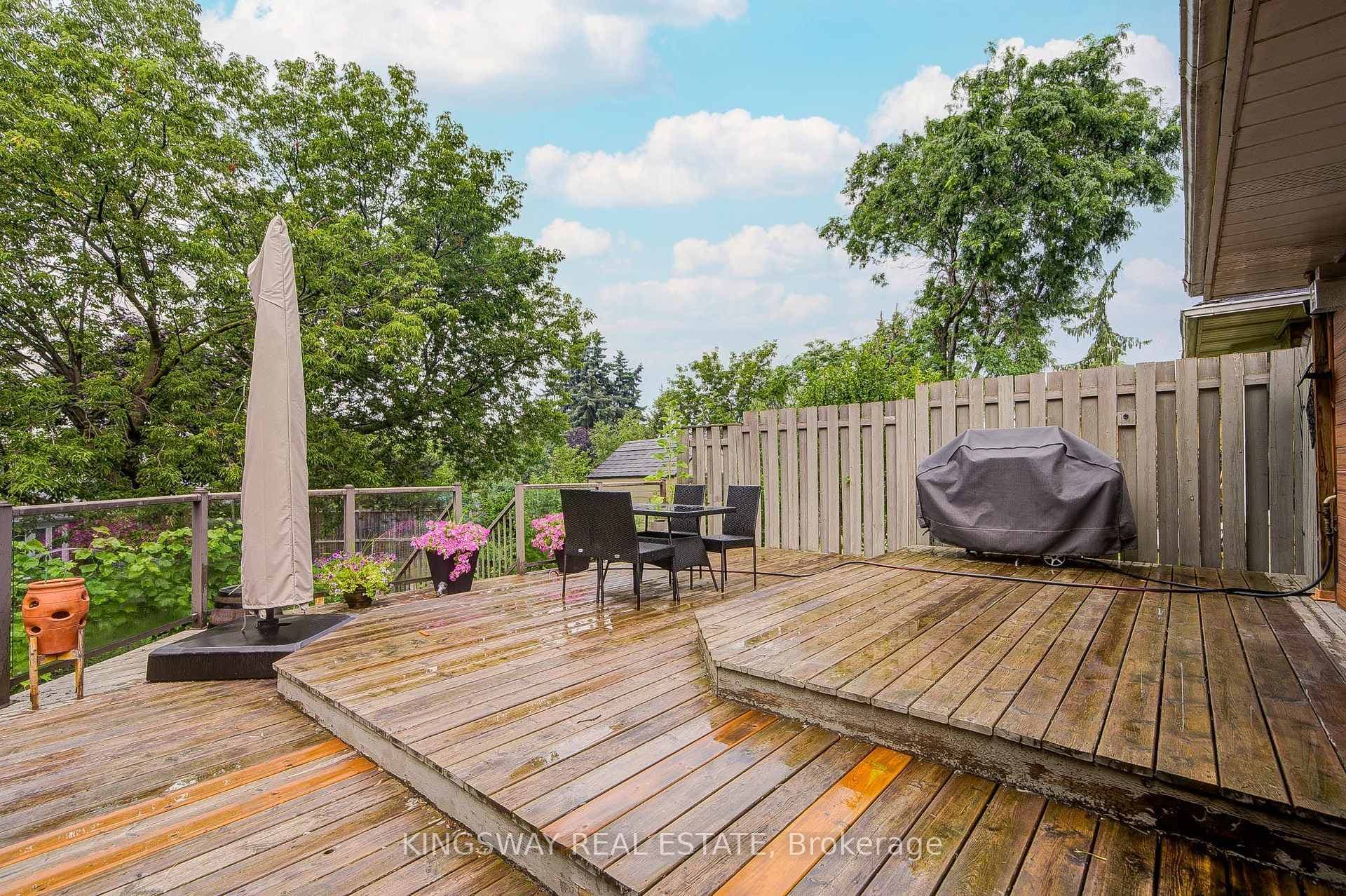 20 Wigmore Drive photo 48