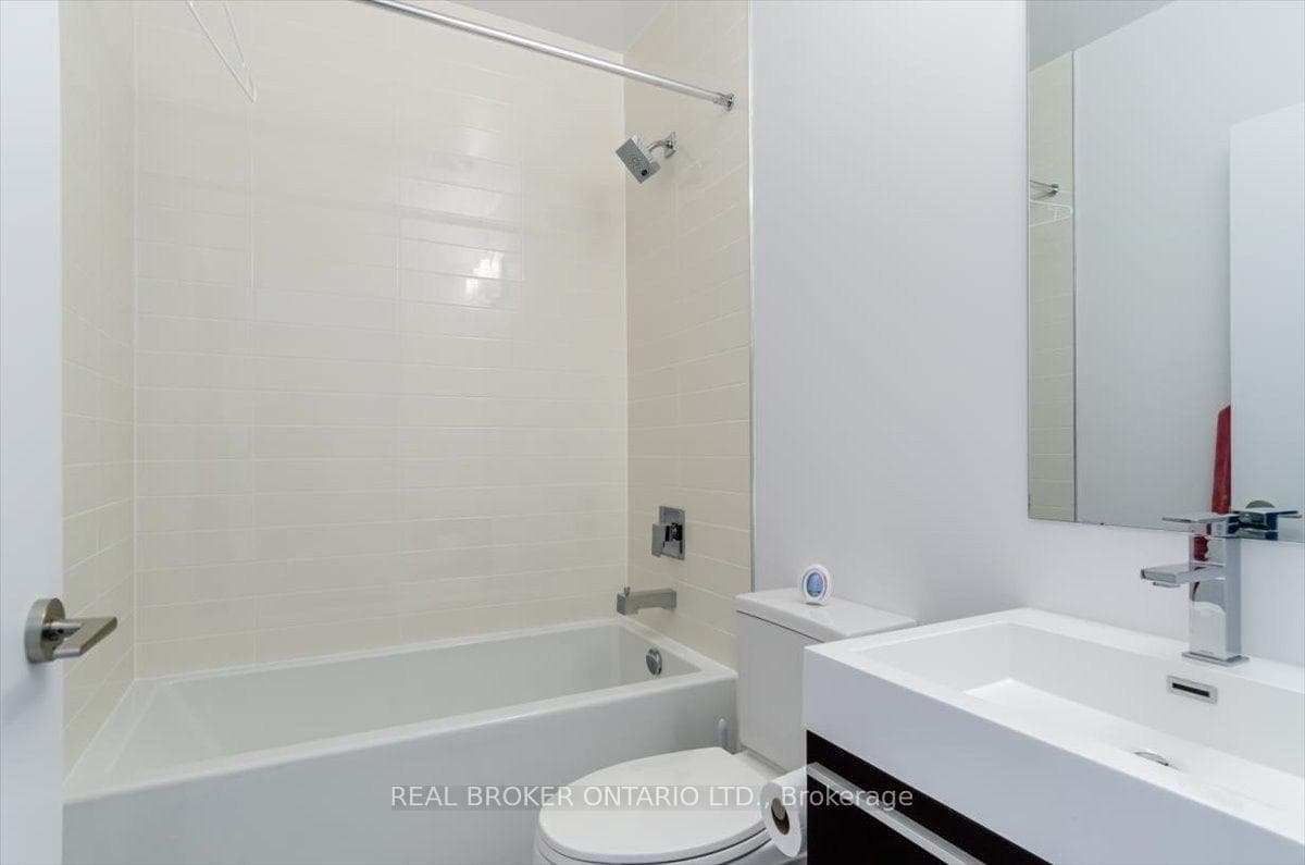 181 Bedford Road Unit 2501 photo 22