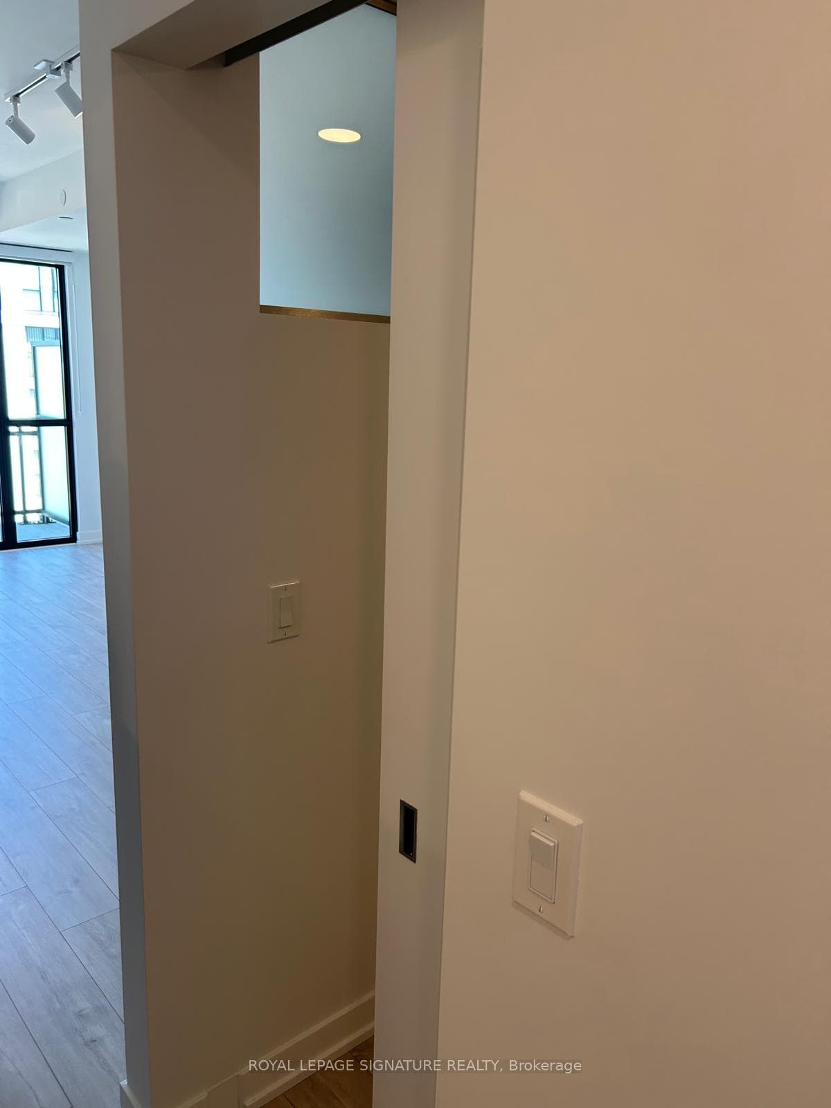 740 Whitlock Avenue Unit 710 photo 6