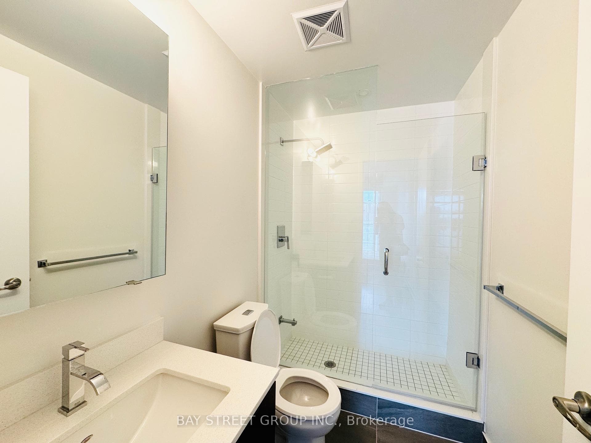 5180 Yonge Street Unit 3103 photo 17