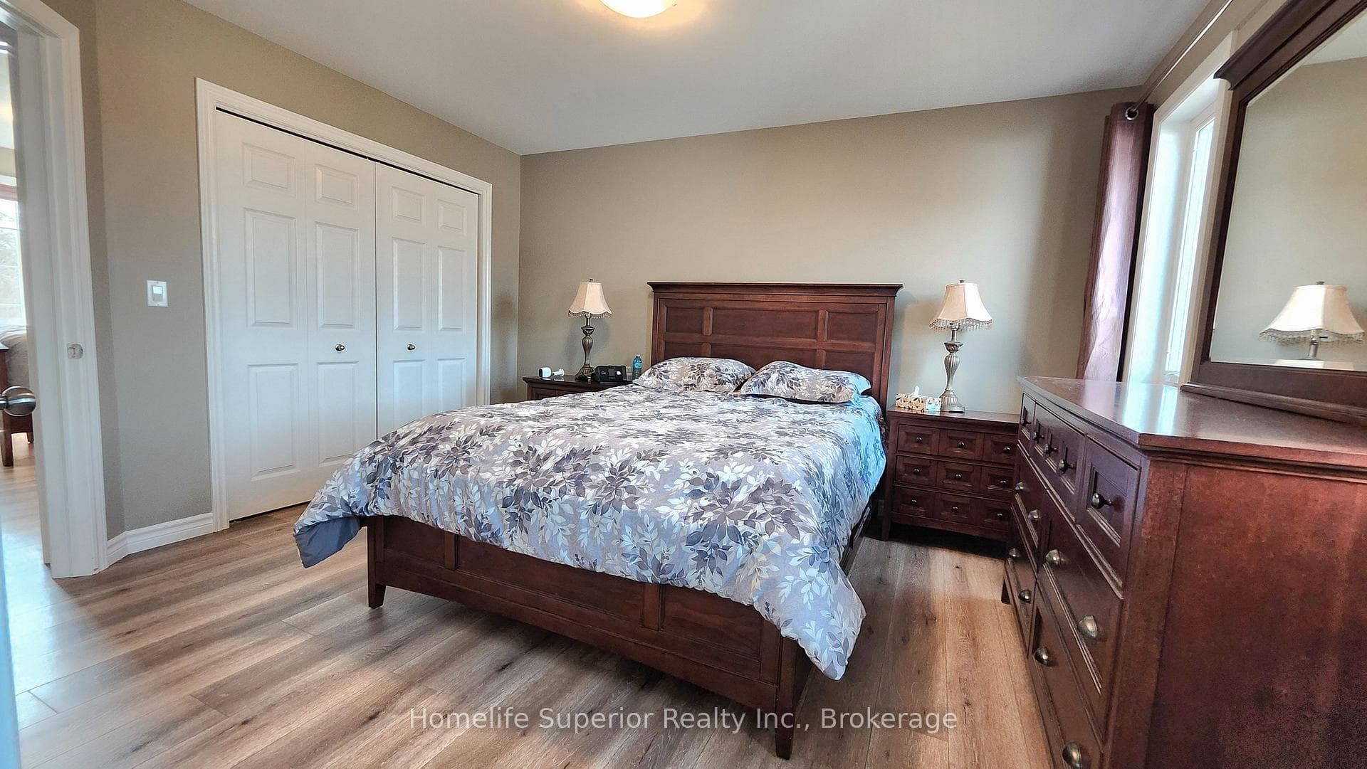 307 Tracey Road photo 14