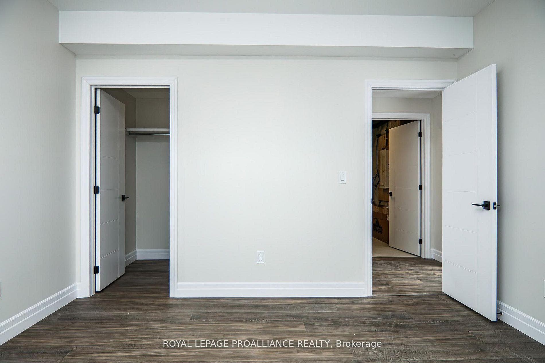 2778 Springbrook Road photo 37