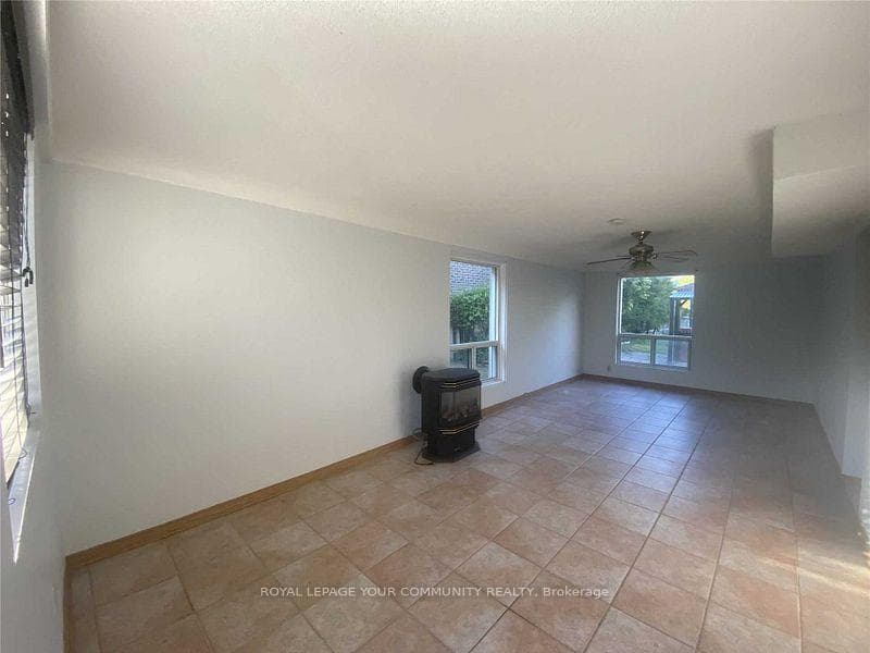1799 Pine Grove Avenue photo 32