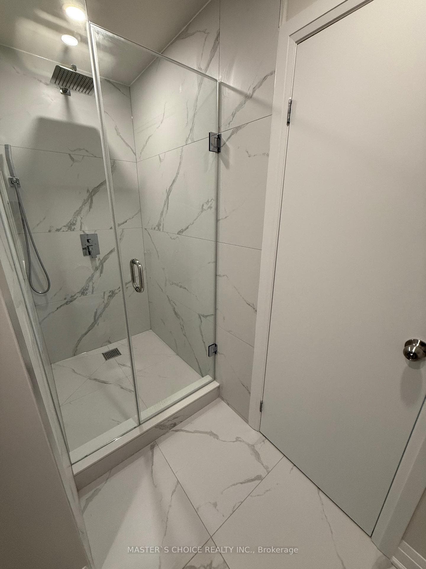 43 Wild Cherry Lane photo 14