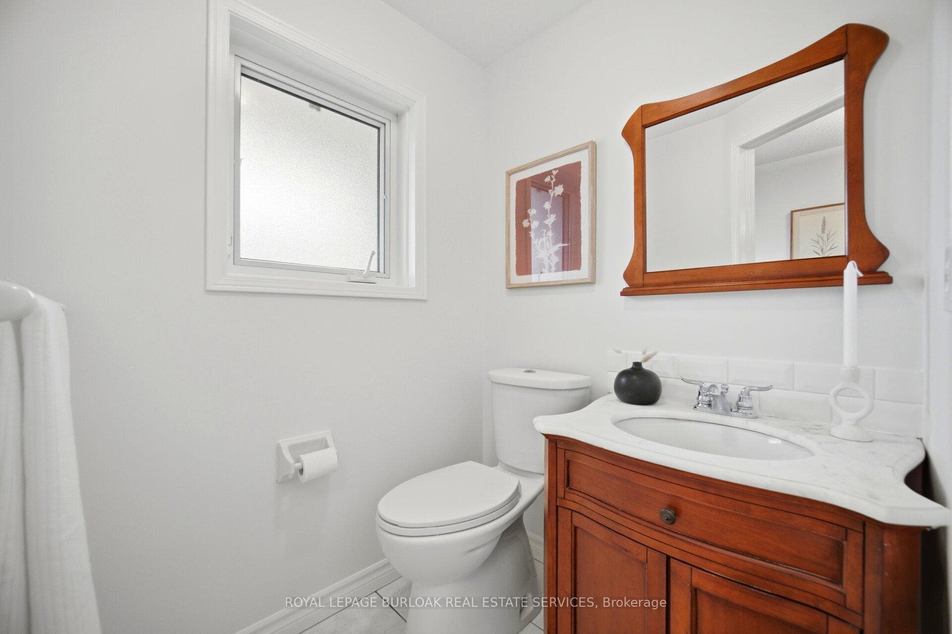 232 Auburn Drive photo 21