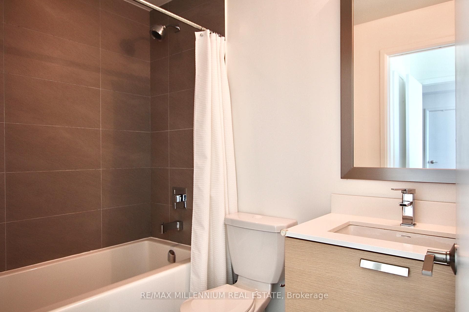 11 Bogert Avenue Unit 1606 photo 11