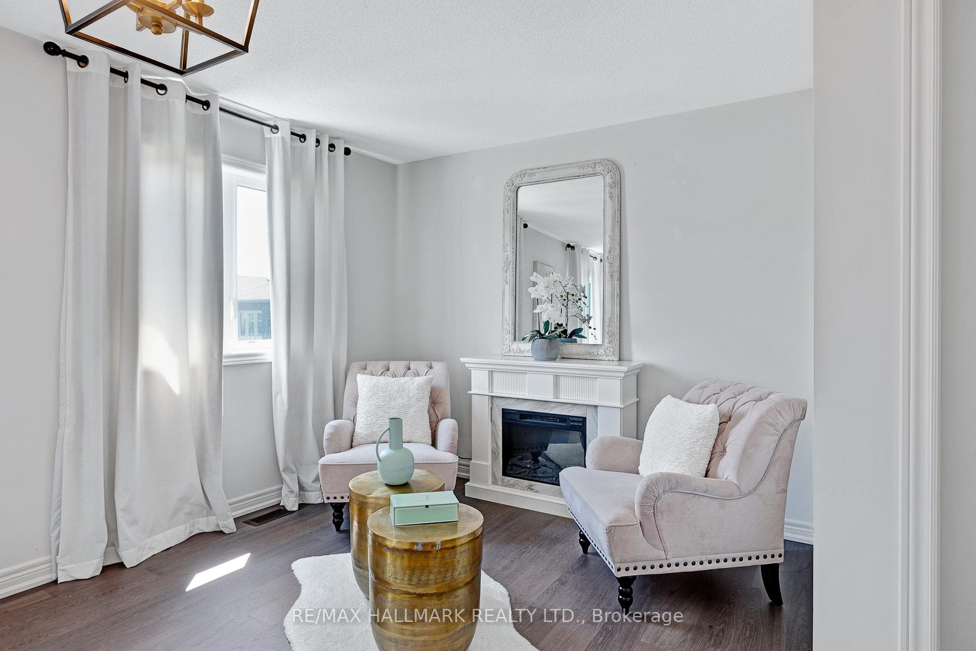 17 Velia Court photo 25