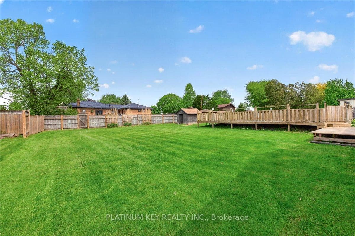 6460 Longwoods Road photo 21