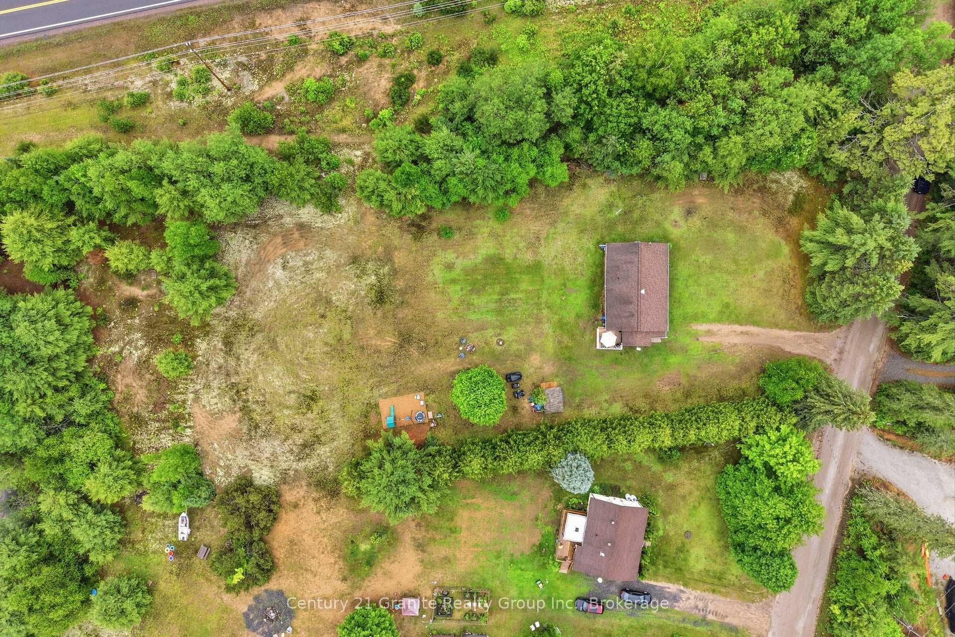 18 Pine Ridge Road photo 36