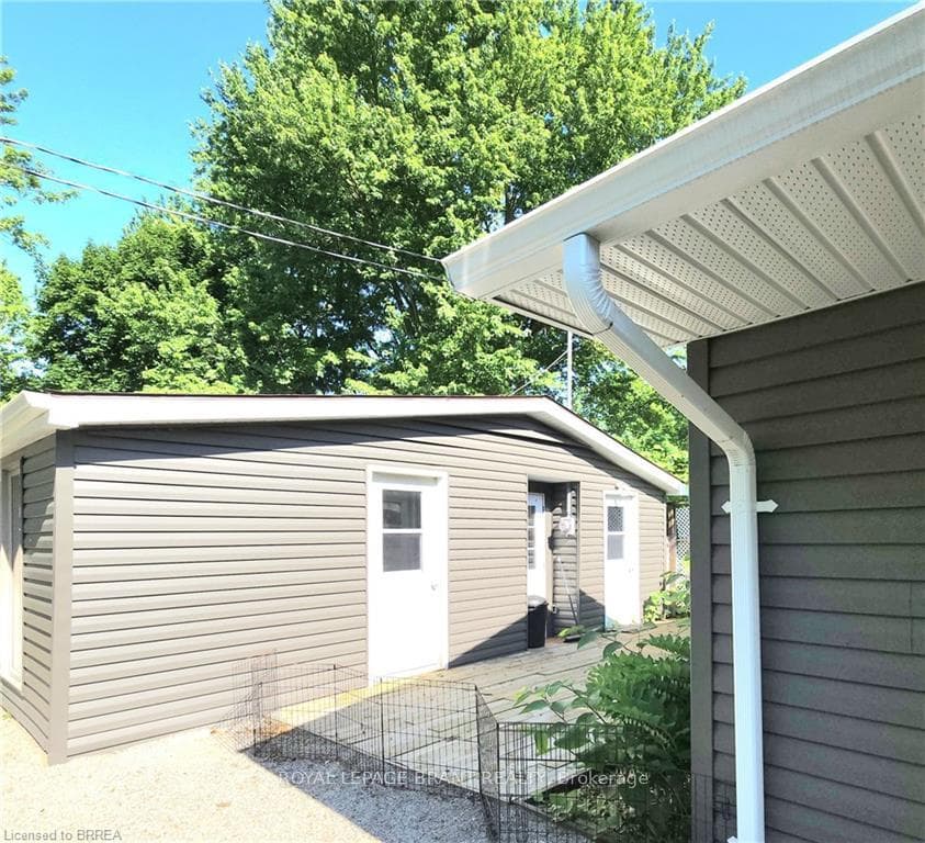 7 Pepper Road photo 21
