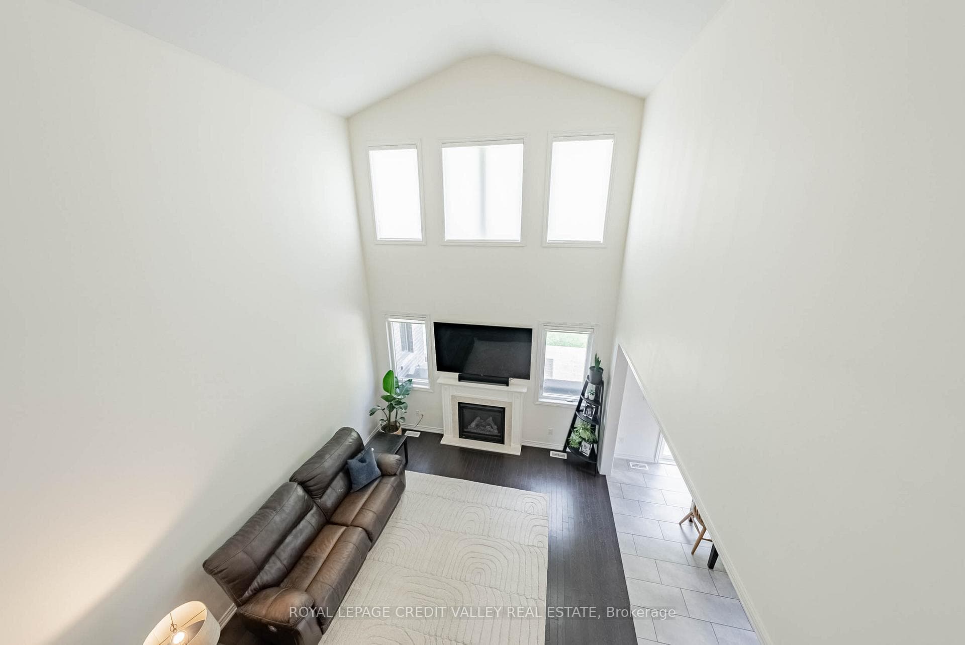 3040 Monarch Drive photo 18