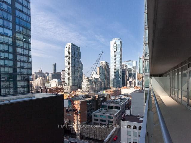 80 John Street Unit 1306 photo 20