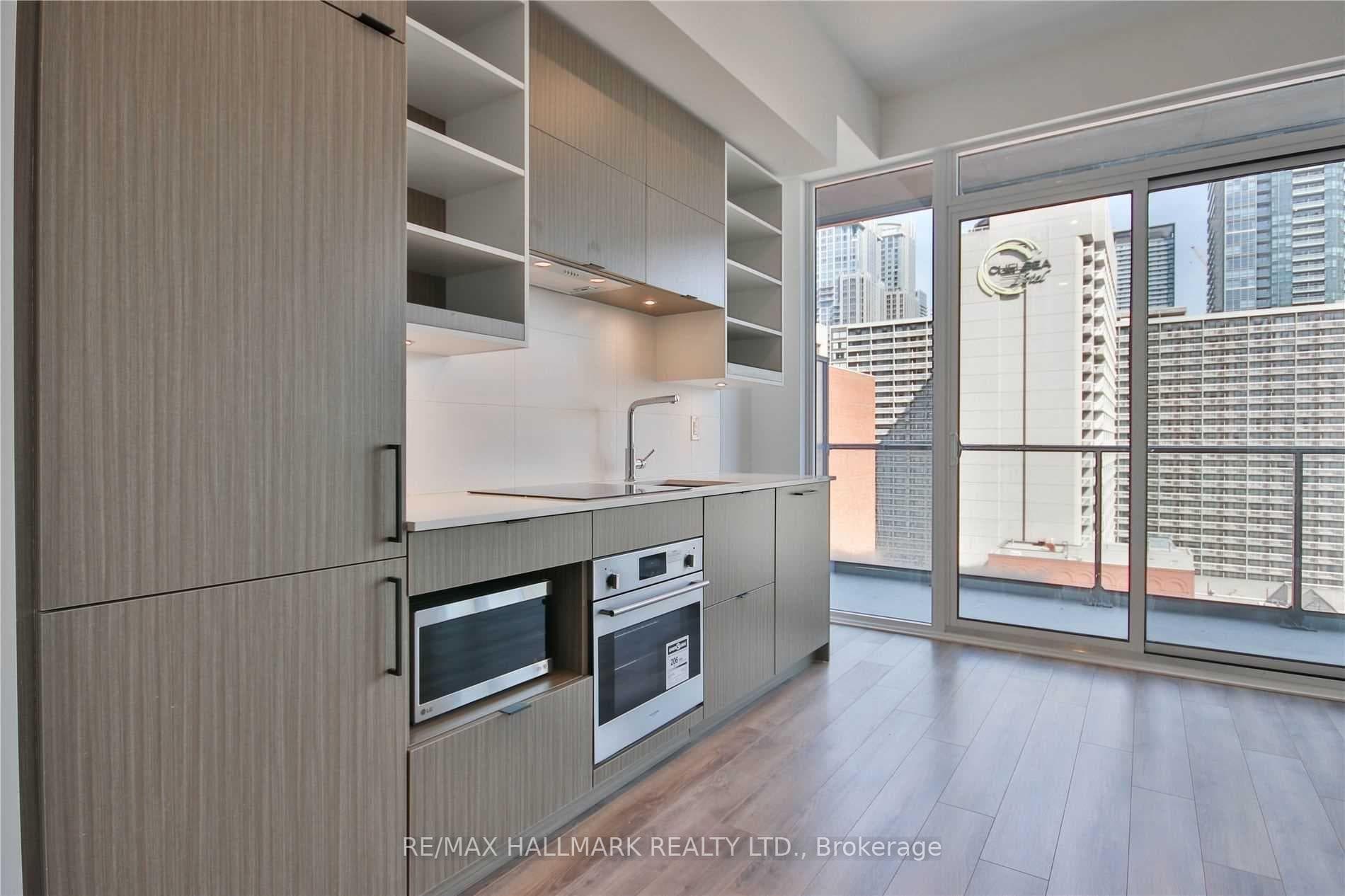 20 Edward Street Unit 1222 photo 17