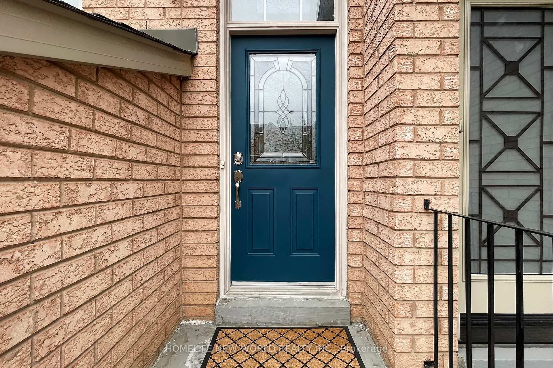 50 Bluewater Court photo 4