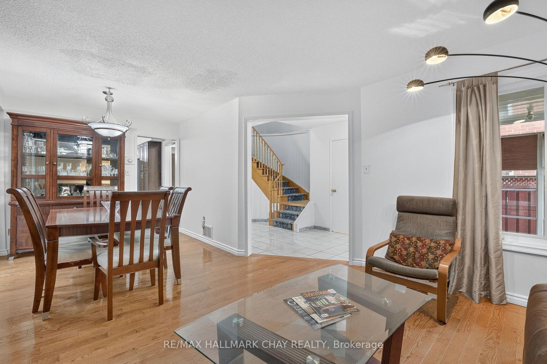 76 Donna Drive photo 12