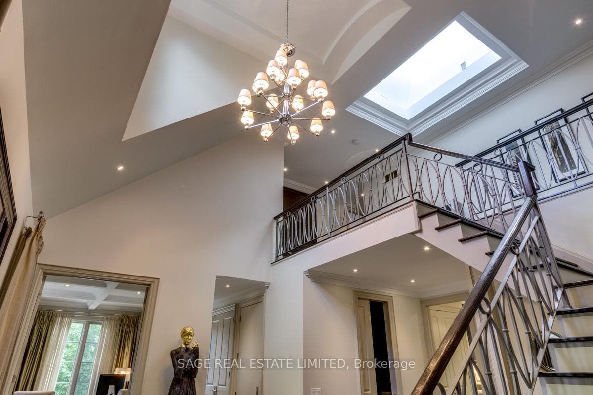 121 Mill Street photo 14