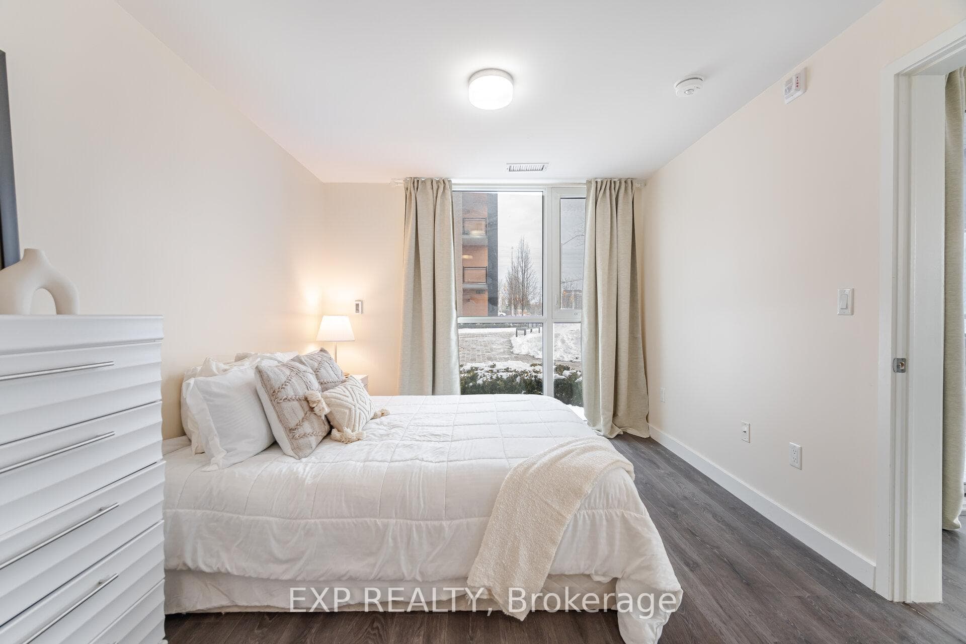 150 Sabina Drive Unit 113 photo 14