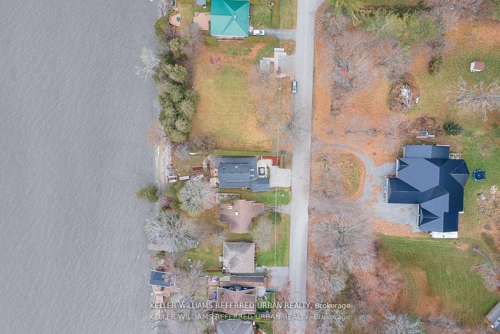 168 Morrison Avenue photo 37