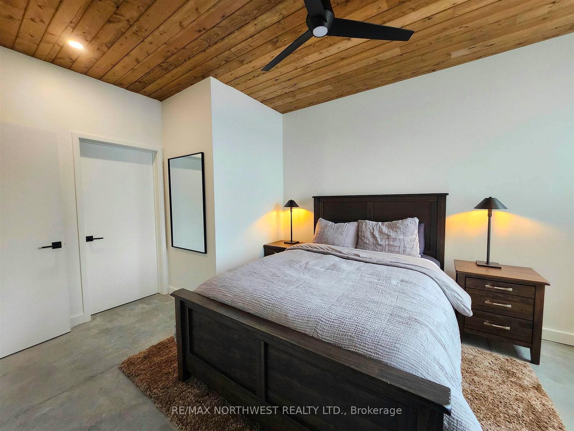 122 Sedesky Road photo 29