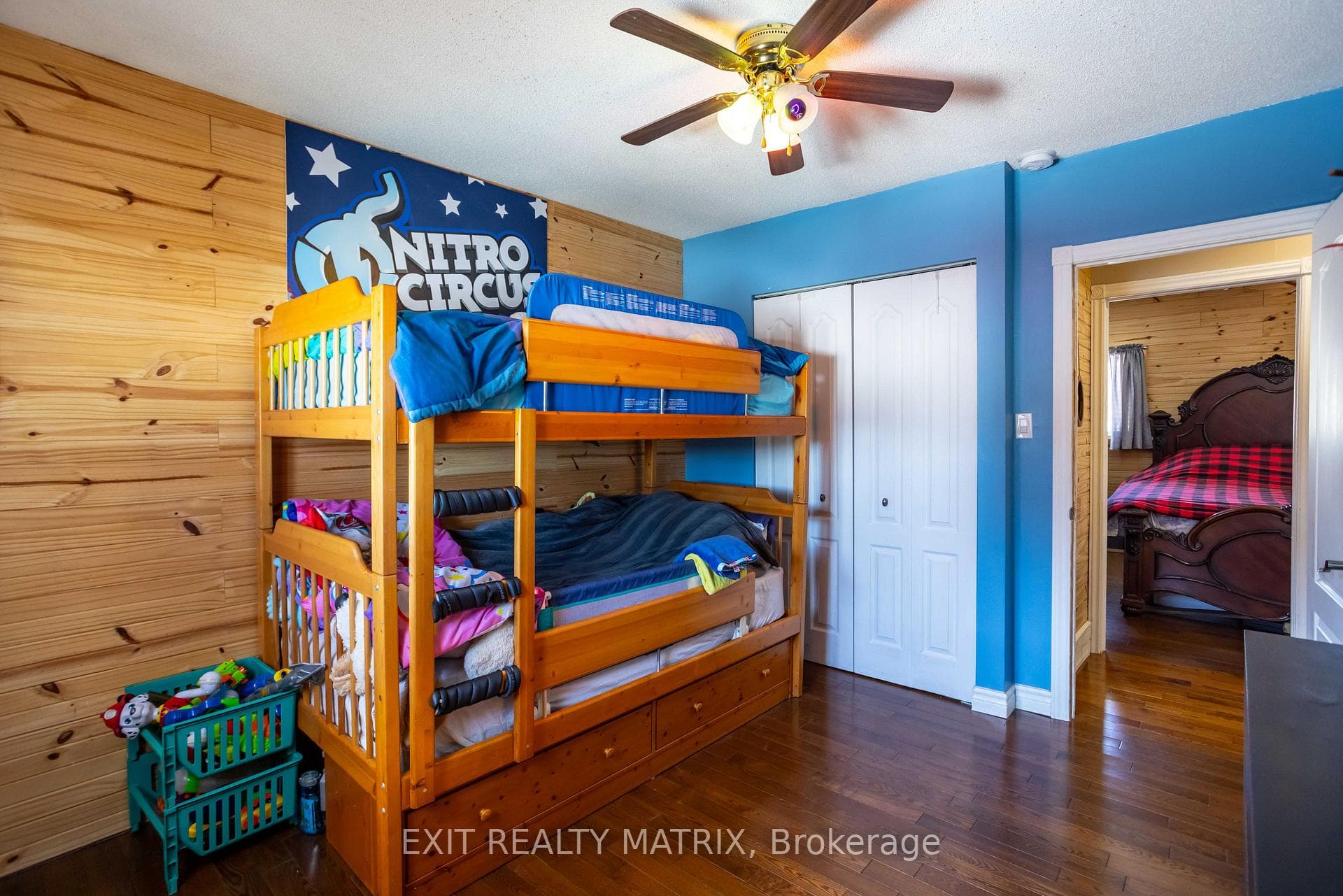 1509 Calypso Street photo 19