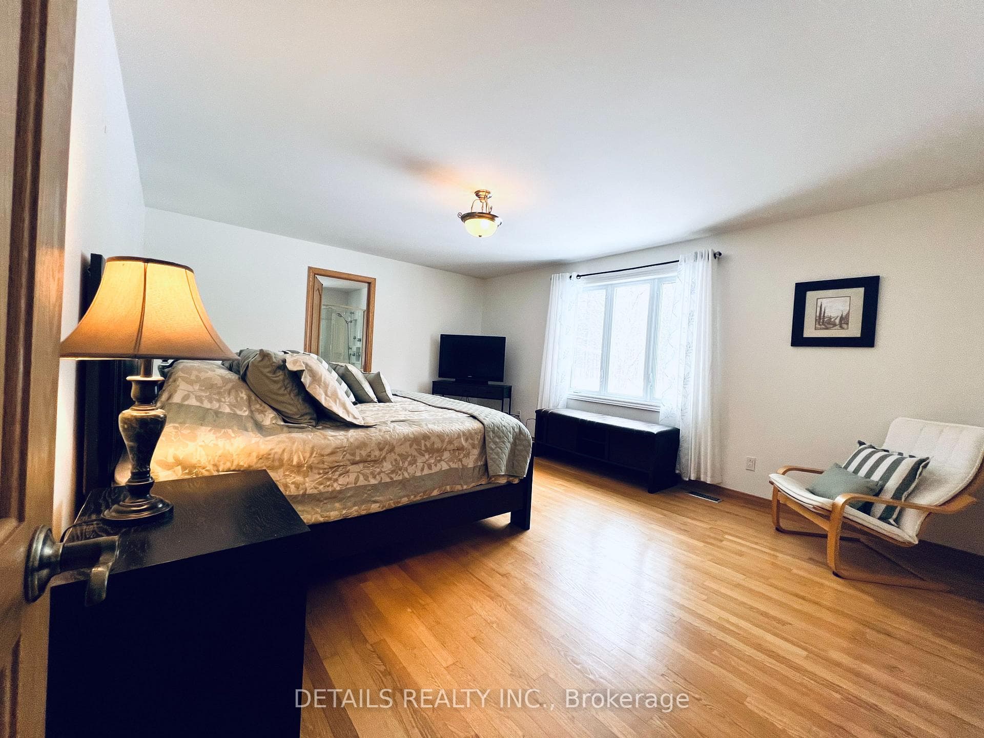 461 John Aselford Drive photo 27
