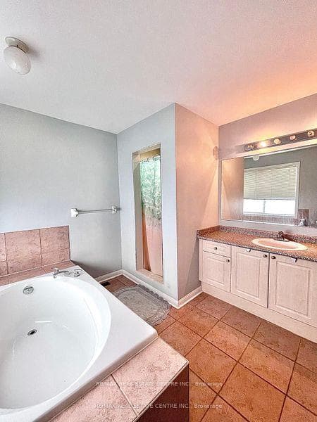 1411 Duval Drive photo 13