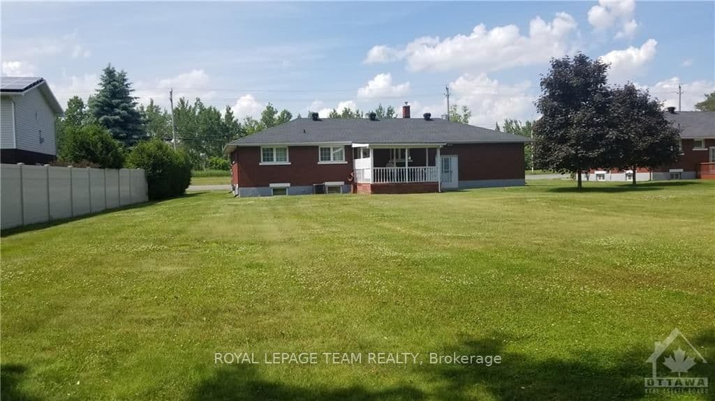 6922 MITCH OWENS Road photo 3