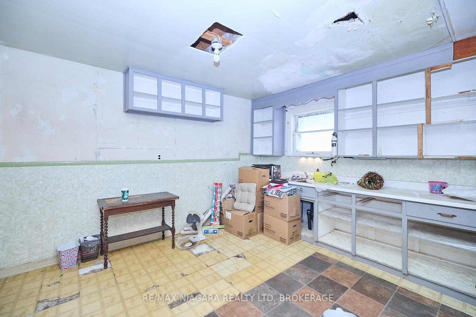 84 Alma Street photo 10