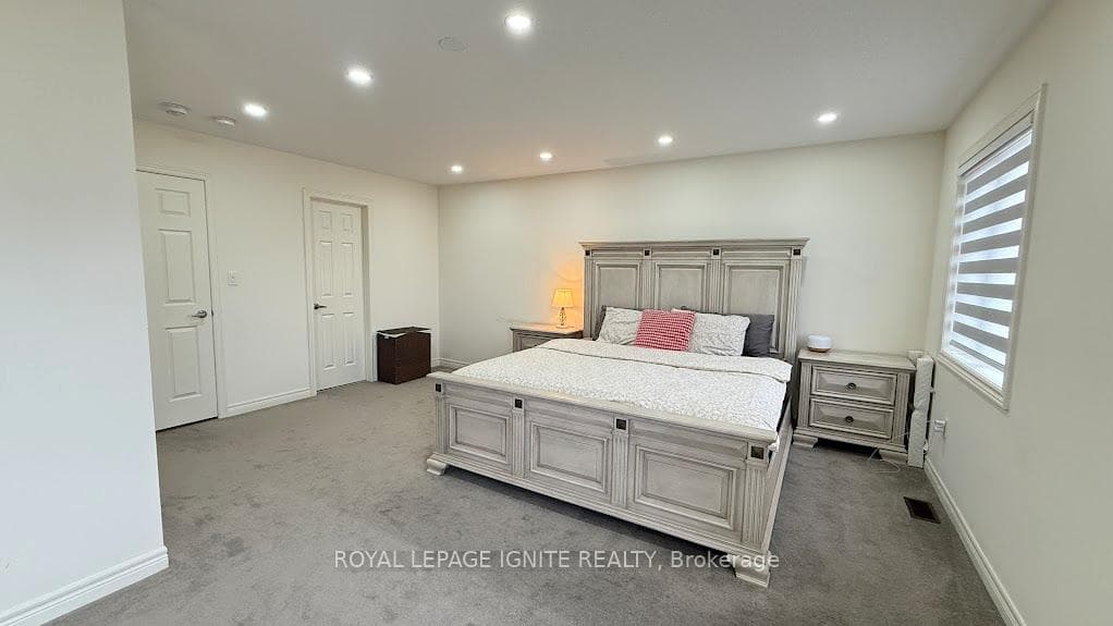 509 Downes Jackson Heights photo 14