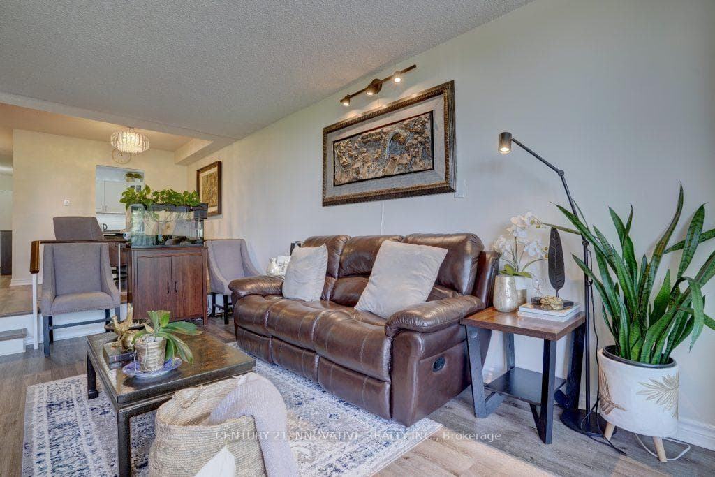 4101 Sheppard Avenue Unit 406 photo 17