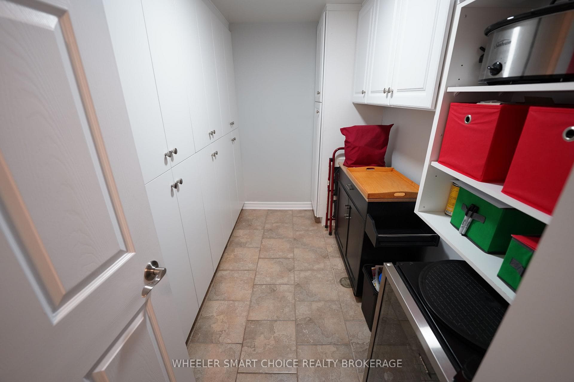 33 Cumberland Street Unit 102 photo 17