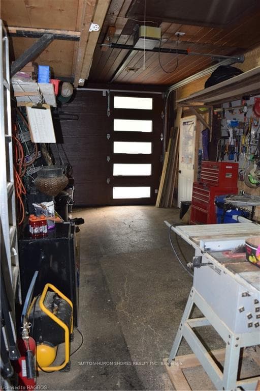 230 TYENDINAGA Drive photo 35