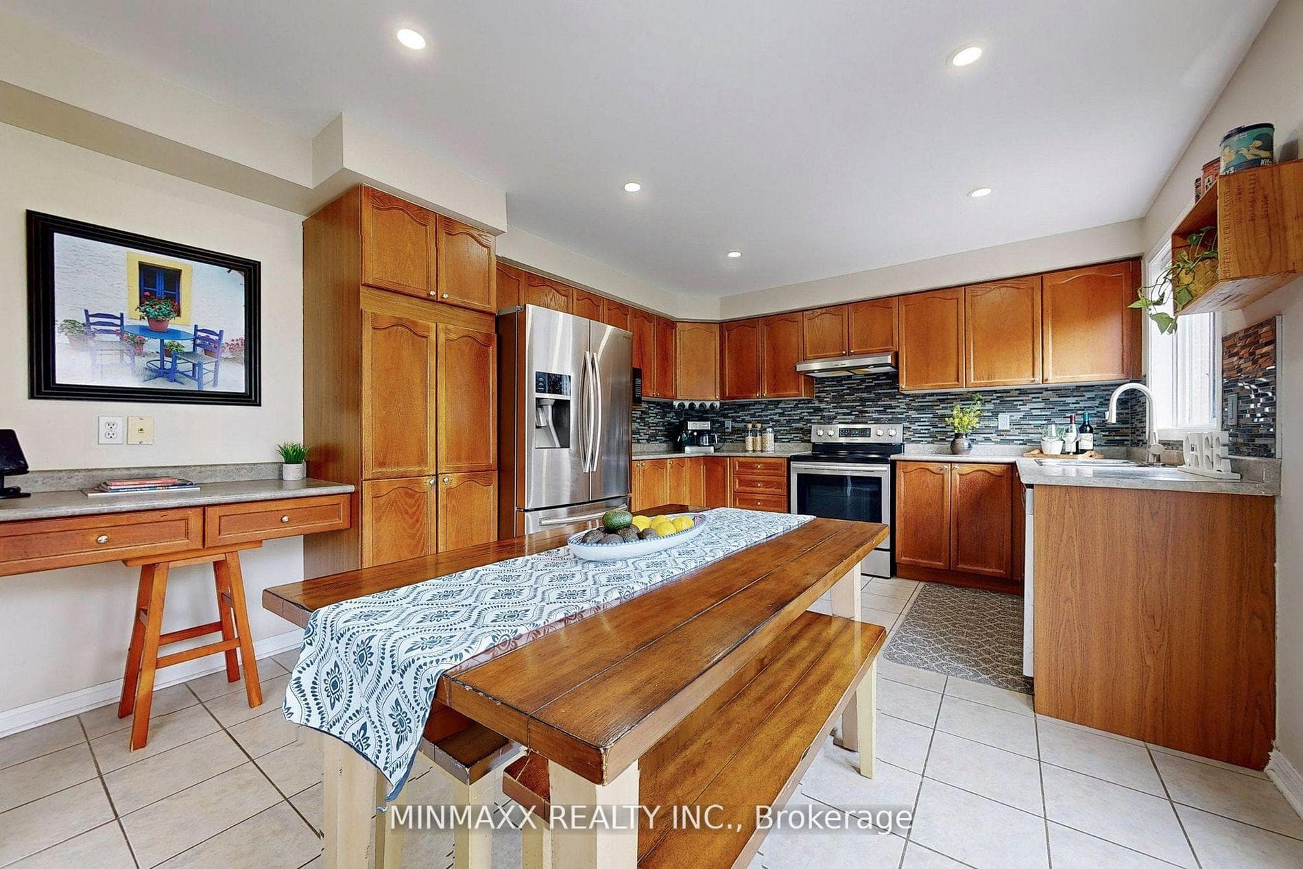 405 Cedar Hedge Road photo 17