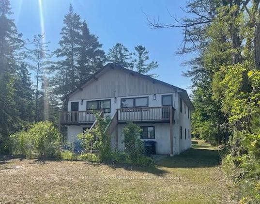 274 Coastline Drive Unit Unit A photo 1