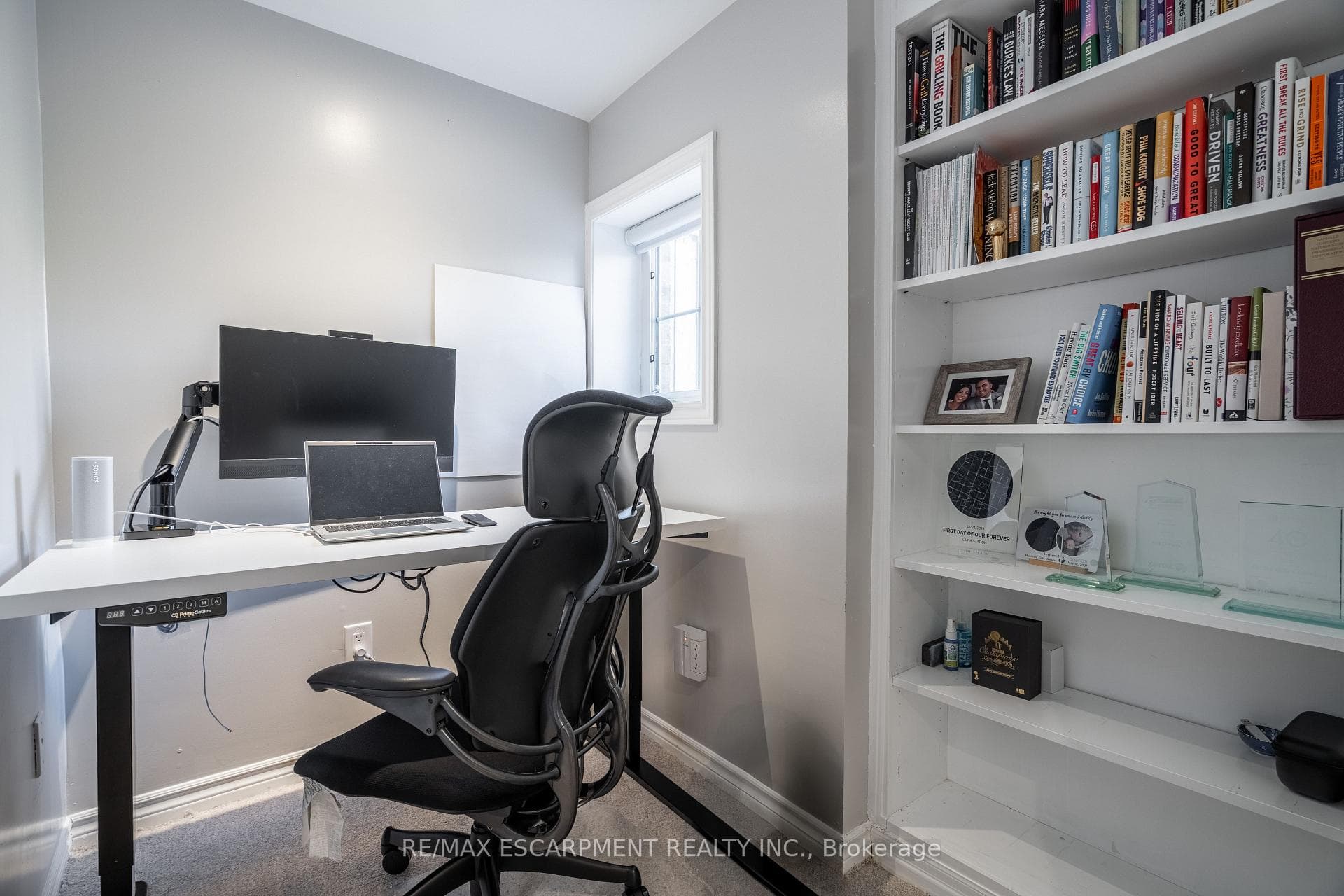 80 Montreal Circle photo 37