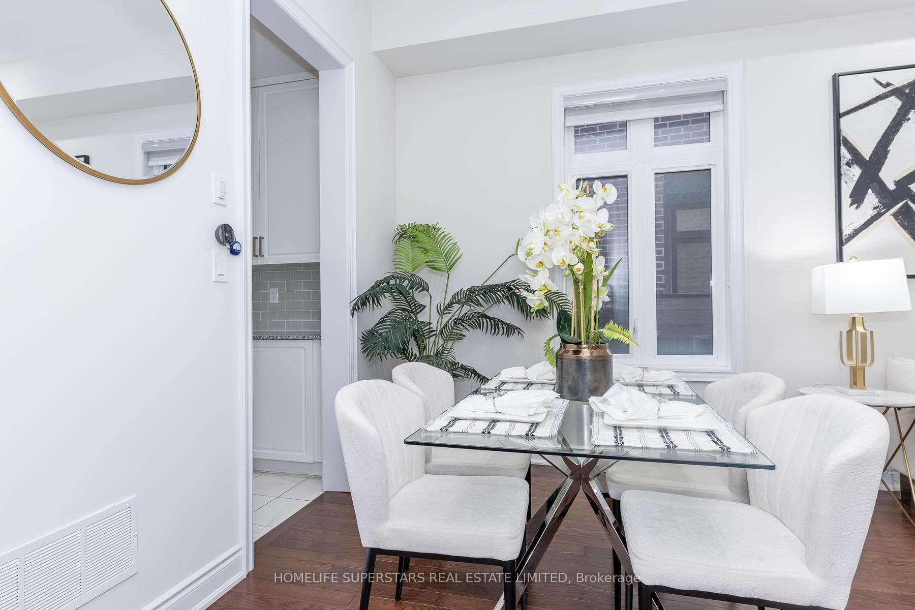 1188 Stag Hollow photo 9
