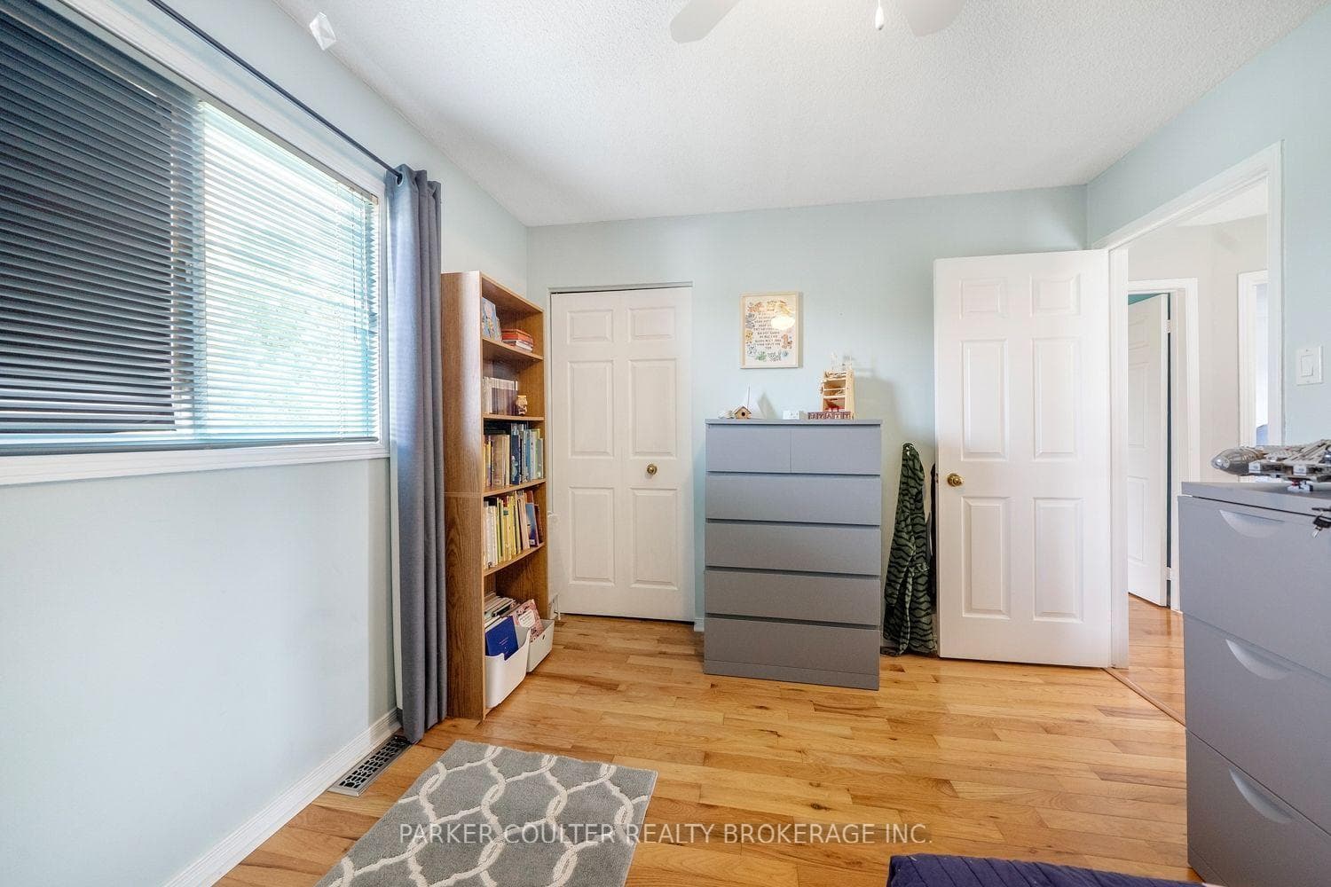 24 Hopkins Road photo 27