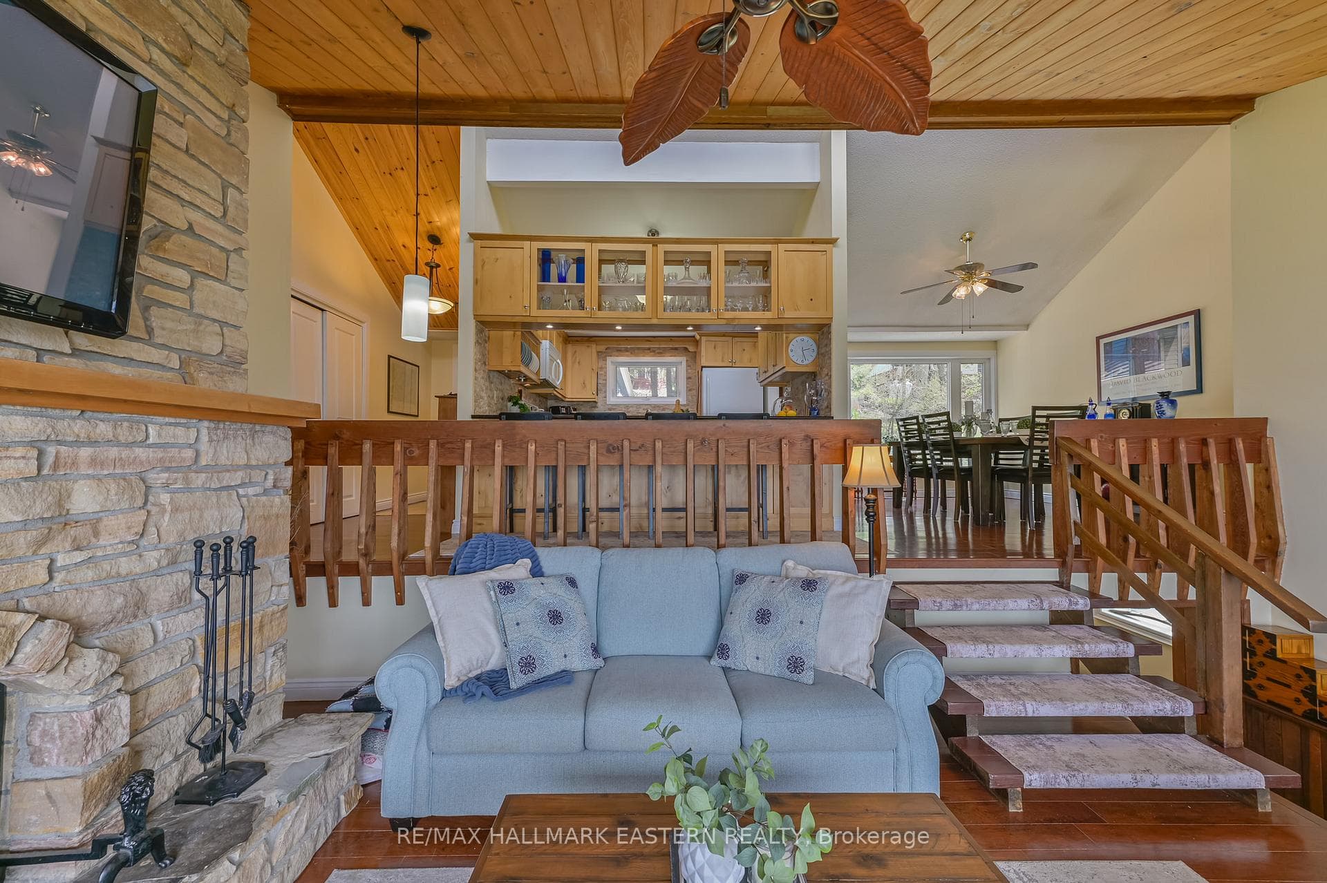 8018 Taits Beach Road Unit #200 photo 18