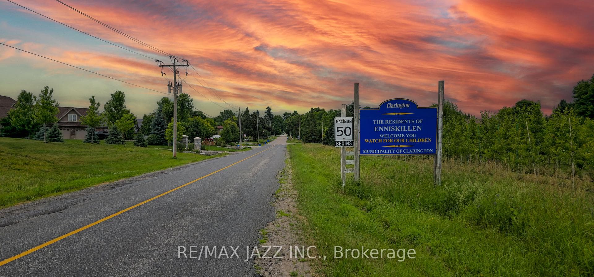 7806 Old Scugog Road photo 18