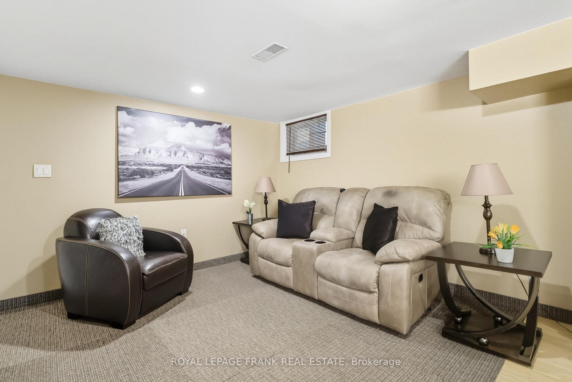 131 Jones Avenue photo 31