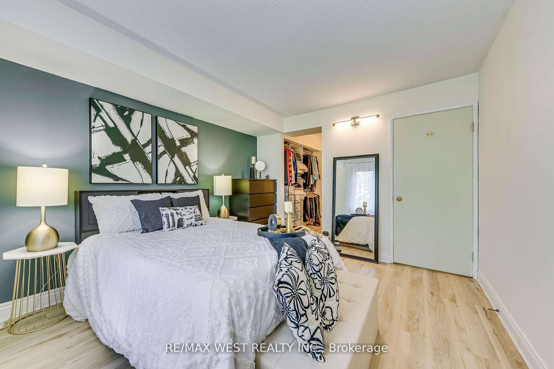 95 Trailwood Drive Unit 1114 photo 22