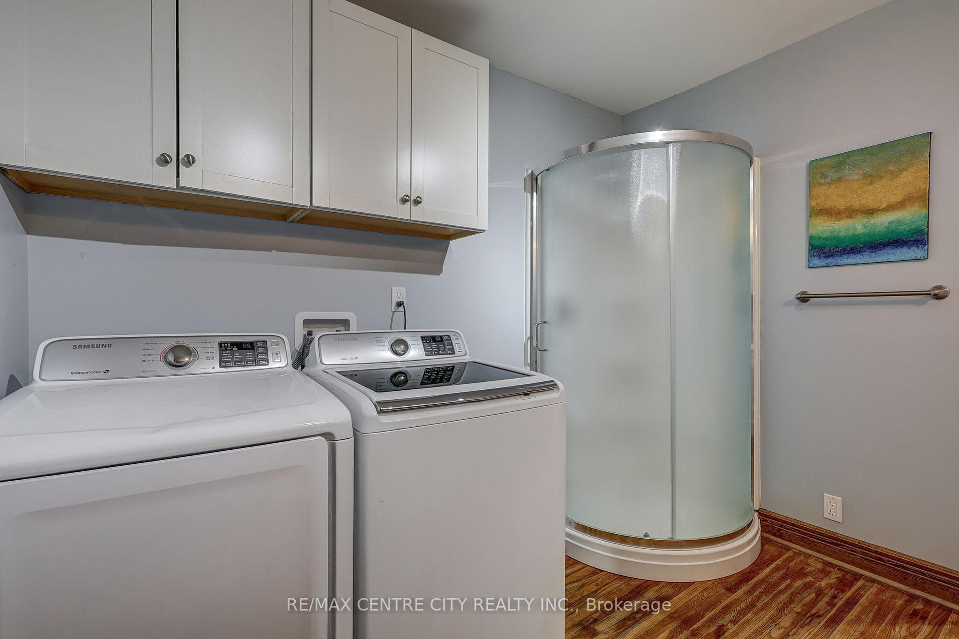 49 West Avenue photo 16