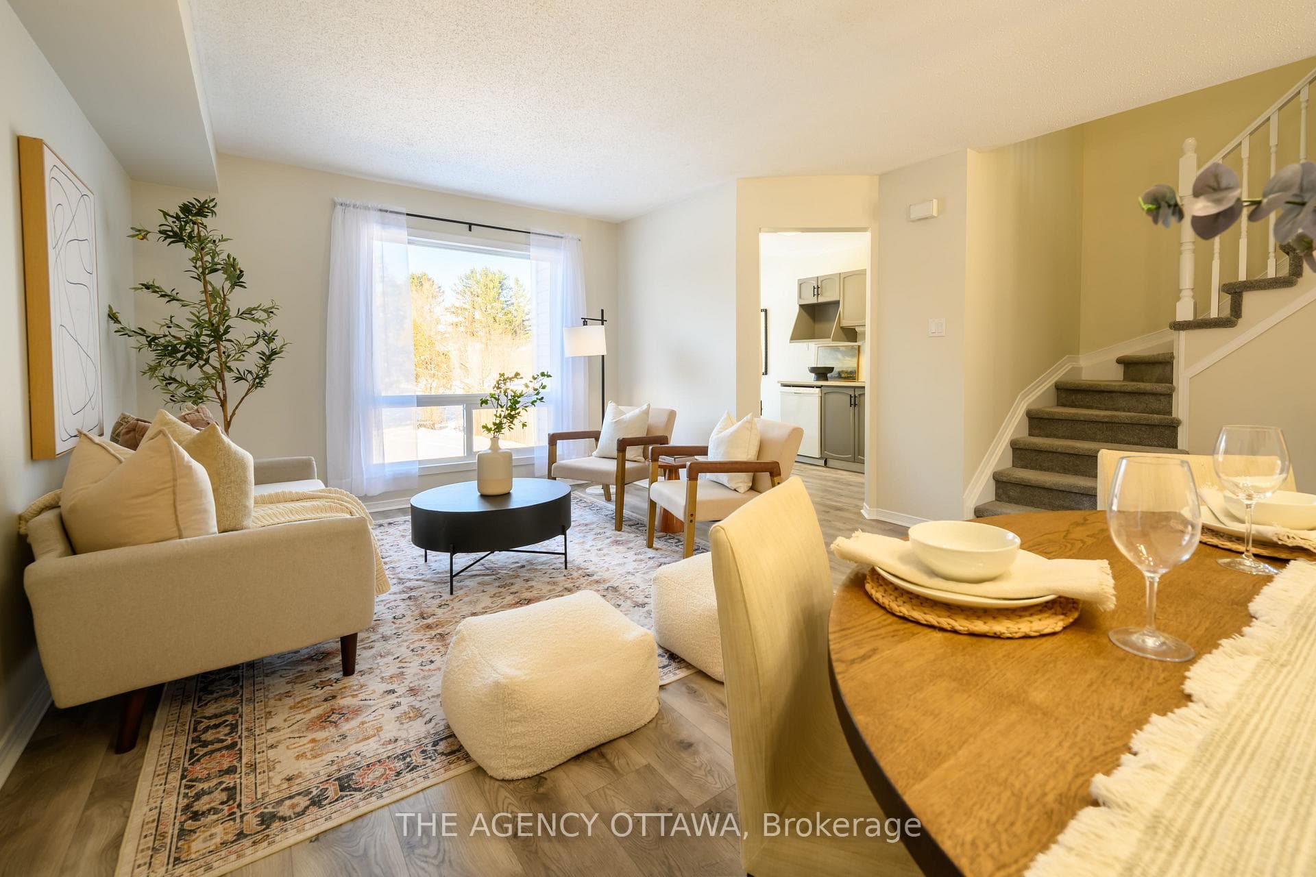 53 Springcreek Crescent photo 4