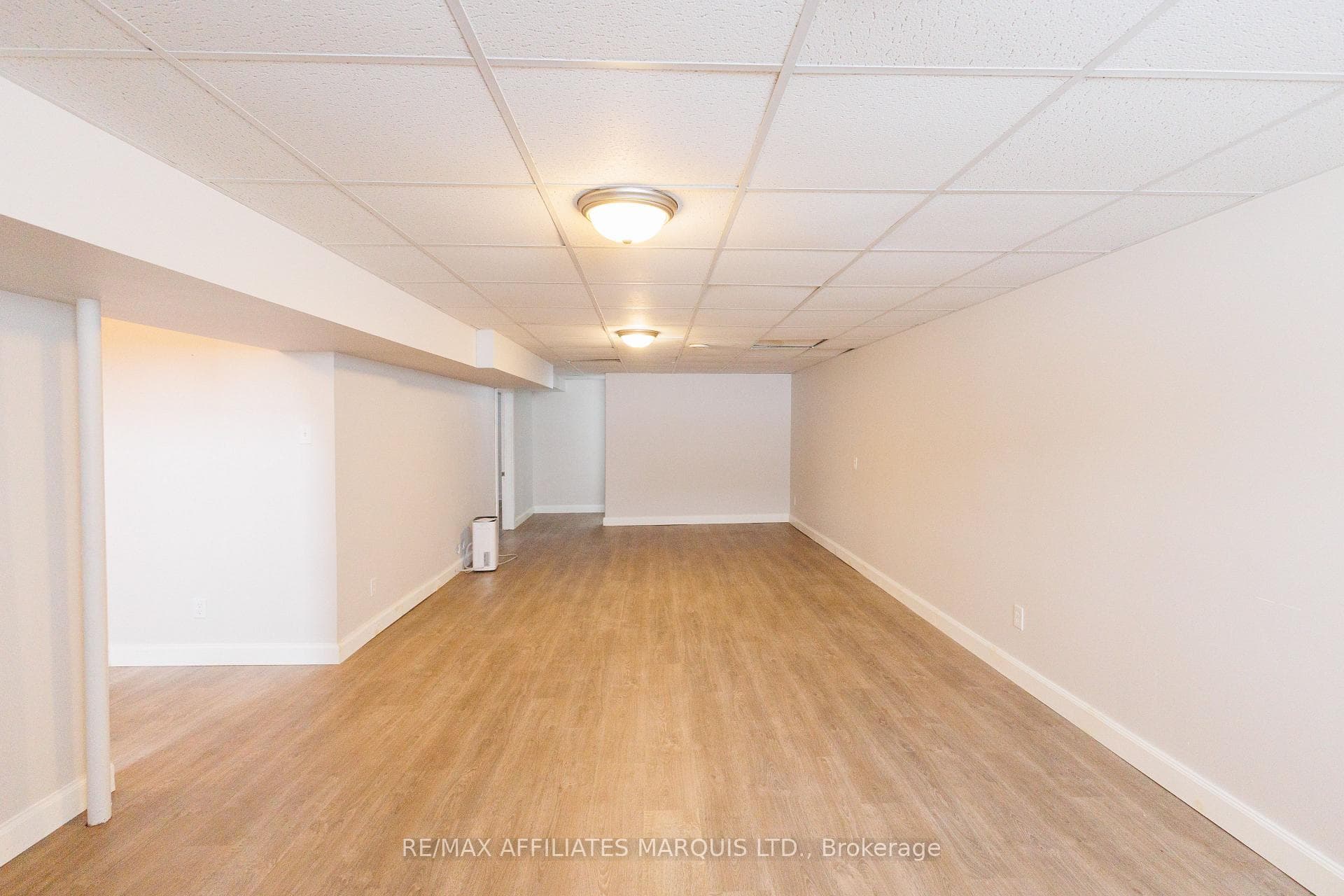 137 Park Avenue photo 21
