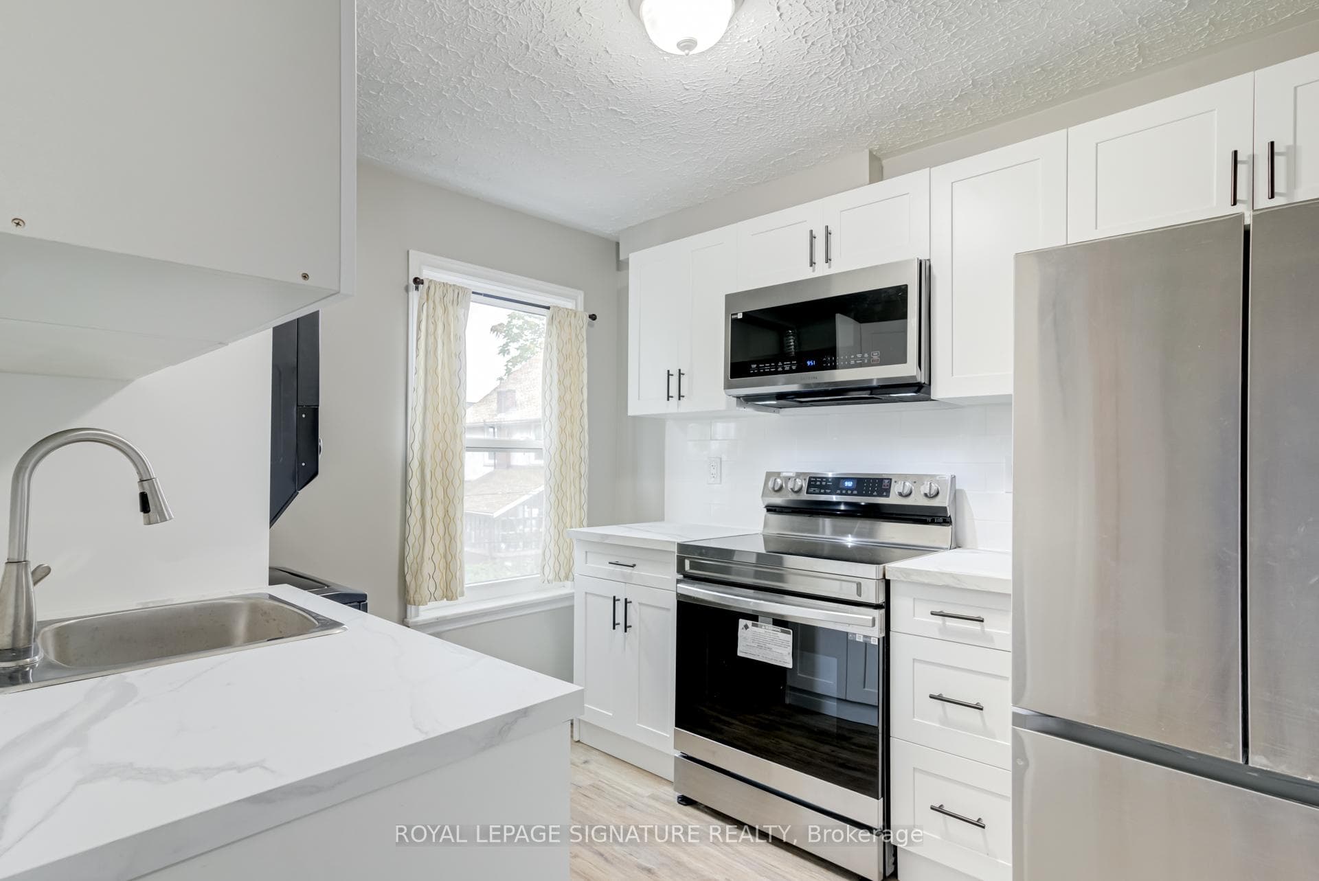 47 Harvey Street Unit Upper photo 8