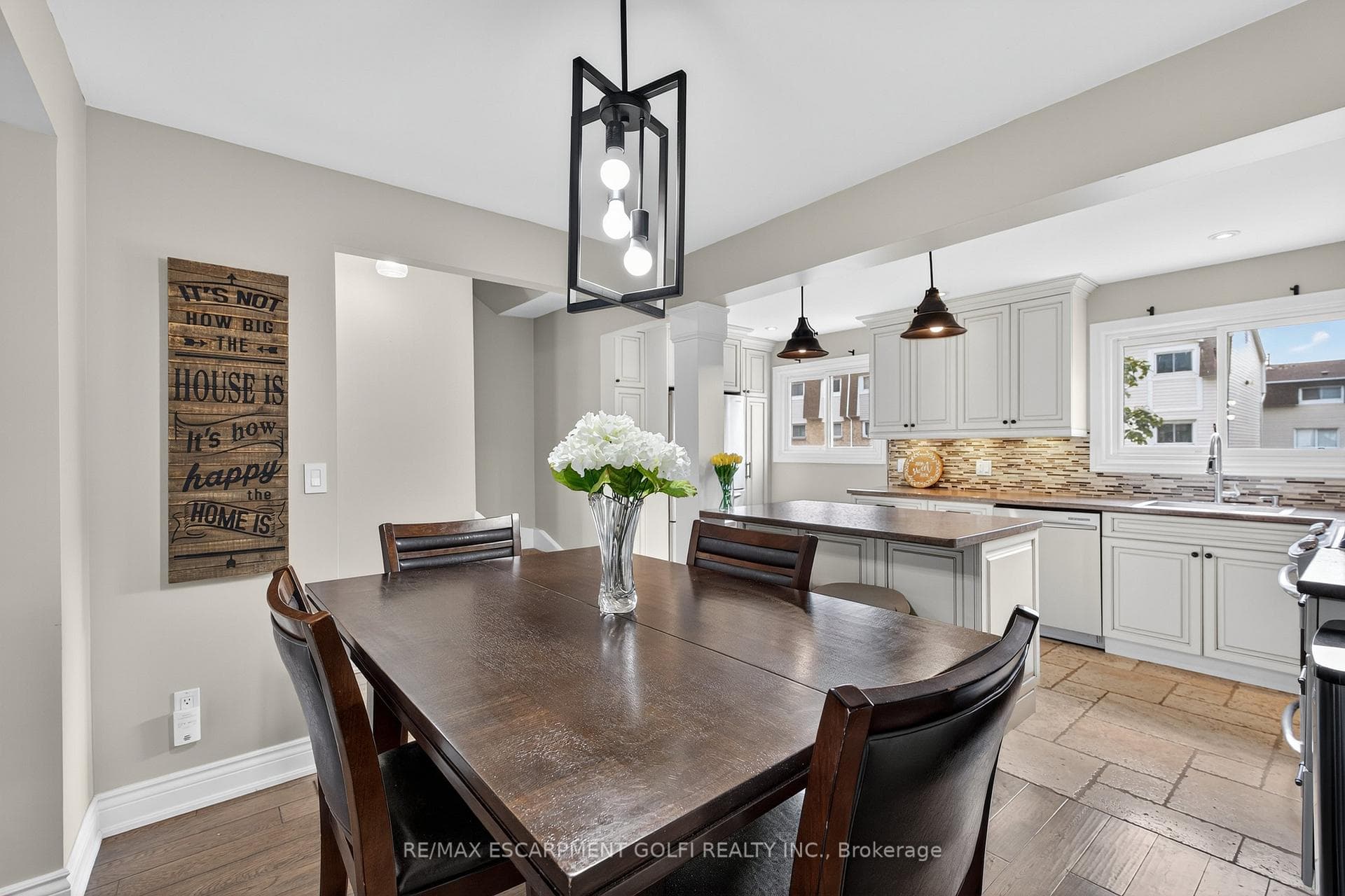 11 Harrisford Street Unit 122 photo 11