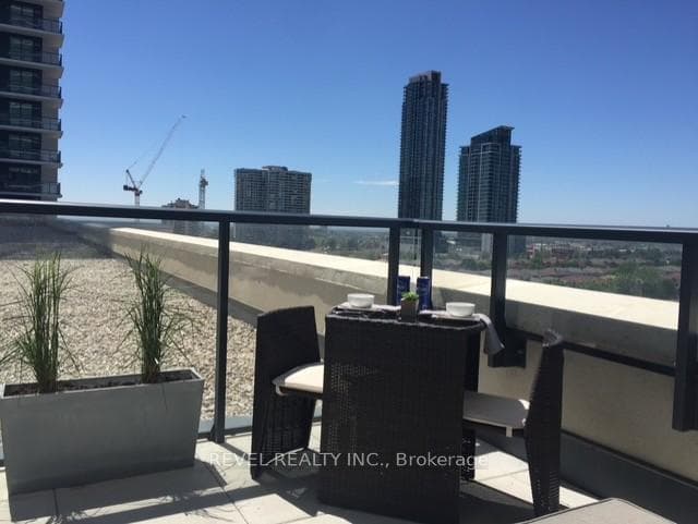 4085 Parkside Village Drive Unit 729 photo 16