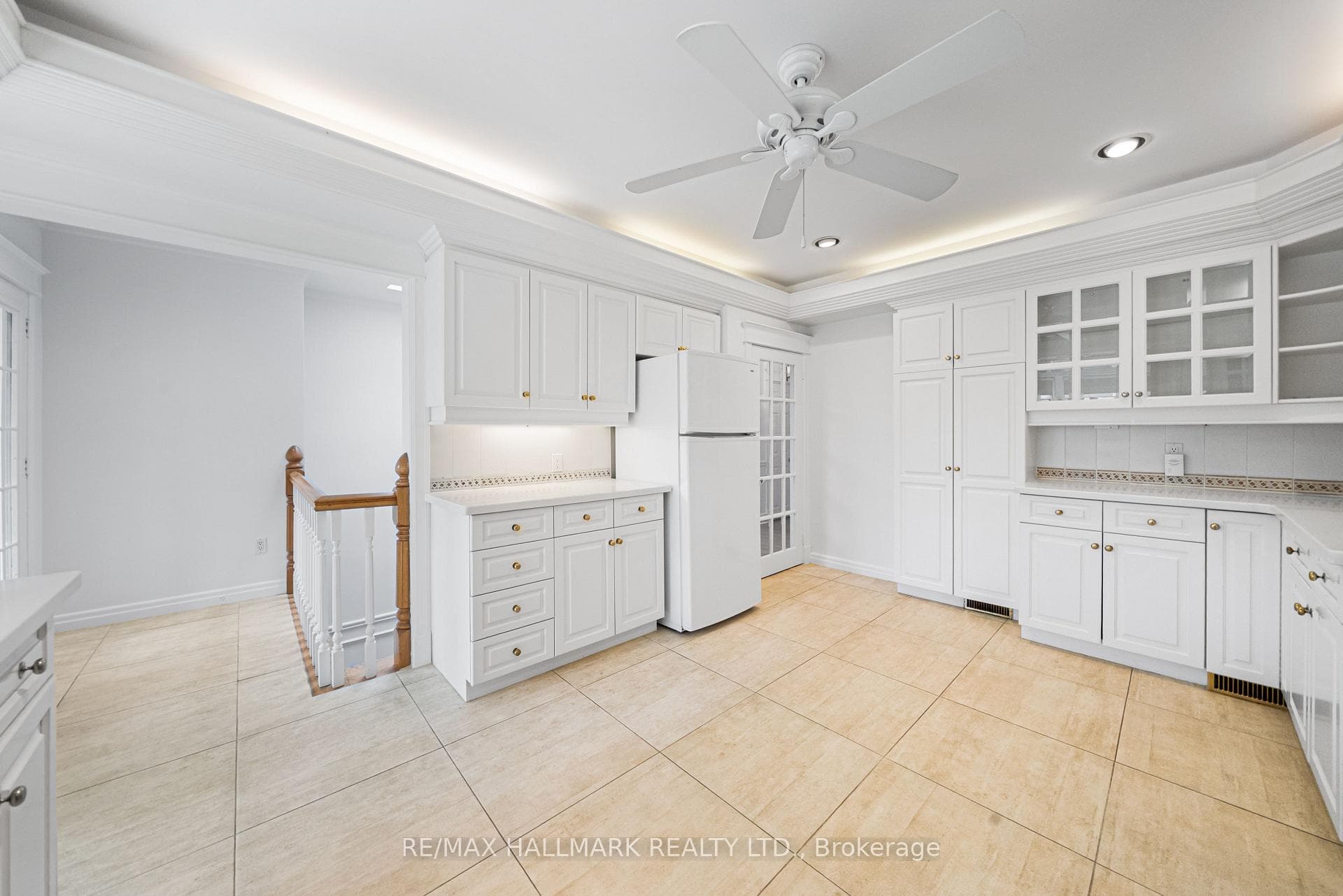 154 Valley Road photo 15