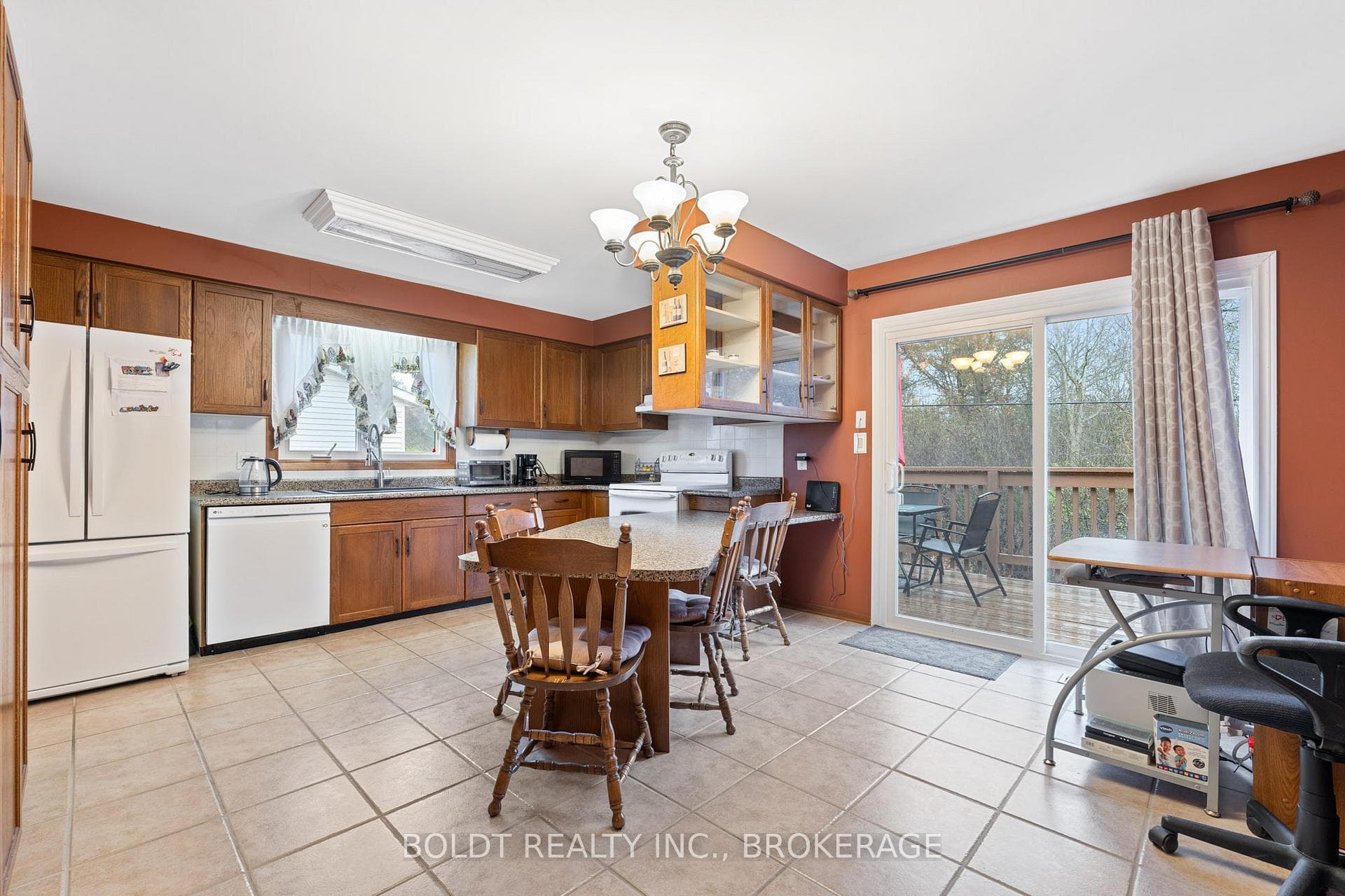 8670 Regan Drive Unit Upper photo 8